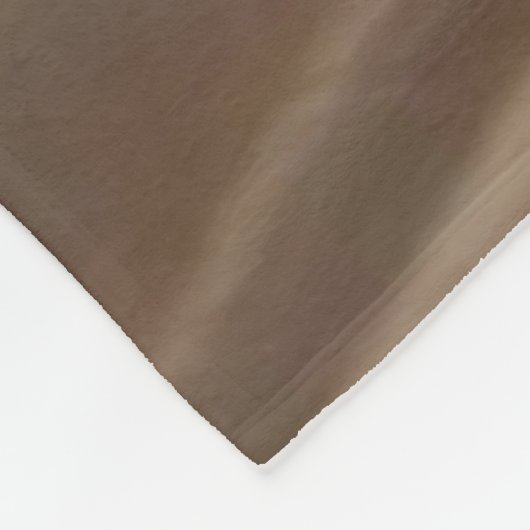 SWEET RACCOON FLEECEDECKE (Ecke)