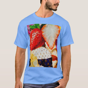 Sweet Romance T-Shirt