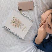 Sweet Rosé Ballet Soirée, Brauch Planer