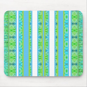 Sweet Rug Style Mousepad
