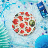 " SWEET SERENDIPITY " PAPPTELLER (Party)