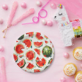 " SWEET SERENDIPITY " PAPPTELLER (Party)