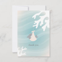 Sweet Shark Baby