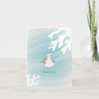 Sweet Shark Baby