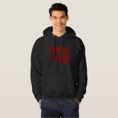 Sweet Shirts alle Ego (Vorne ganz)
