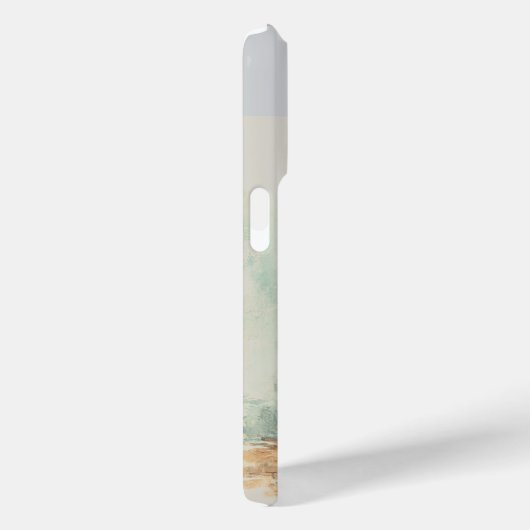 Sweet Siamese Kitten iPhone / iPad Gehäuse Case-Mate iPhone Hülle (Rückseite / Rechts)