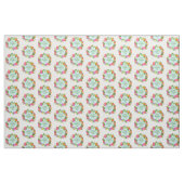 Sweet Simple Mother's Day Kraath Stoff (Yard (91,4 cm))