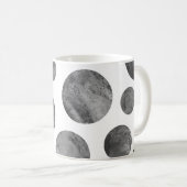 🍫 Sweet Sips & Stylists: Die gemütliche Tasse (VorderseiteRechts)