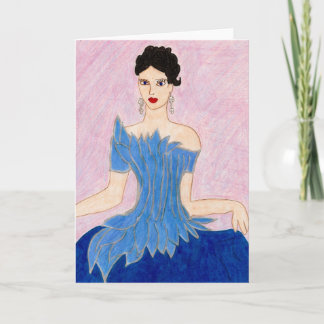 Sweet Sixteen 1 Einladung