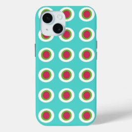 Sweet Spots Handy Case