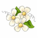 Sweet Spring Blume Blossom Cartoon Clipart Design Freistehende Fotoskulptur<br><div class="desc">Sweet Spring Blume Blossom Cartoon Clipart Design</div>