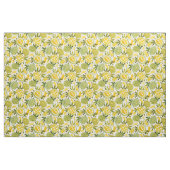 SWEET STINKBOMB Durian Frucht Stoff (Yard (91,4 cm))