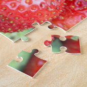 Sweet Strawberry Puzzle (Seite)