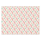 Sweet Summer Fun Rainbow Ice Tischdecke (Vorderseite (Horizontal))