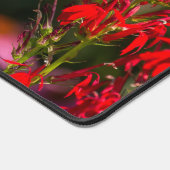 Sweet Summer Schreibtischunterlage (Ecke)