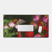 Sweet Summer Schreibtischunterlage (Tastatur & Maus)