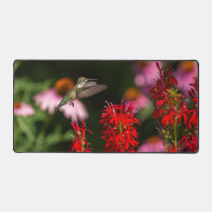 Sweet Summer Schreibtischunterlage