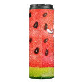 Sweet Summer Time Thermosbecher (Rückseite)