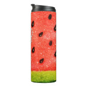 Sweet Summer Time Thermosbecher (Nach rechts gedreht)