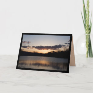 Sweet Surrender Karte