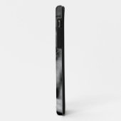 Sweet Tabby Kitten Case-Mate iPhone Hülle (Hinten/Links)
