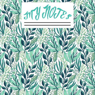 🌸 Sweet Tags für meine 🌸 Mini Klemmbrett