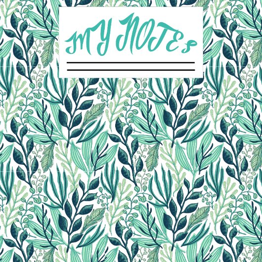 🌸 Sweet Tags für meine 🌸 Mini Klemmbrett