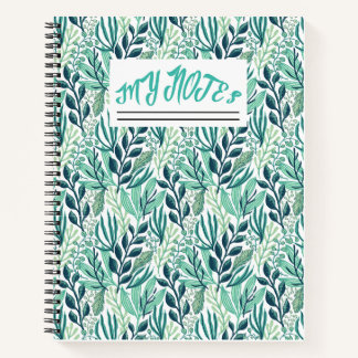 🌸 Sweet Tags für meine 🌸 Notizblock