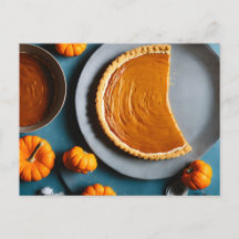 Sweet Tart, Dessert, Postüberquerung