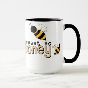 Sweet Tasse