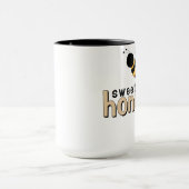 Sweet Tasse (Zentrum)