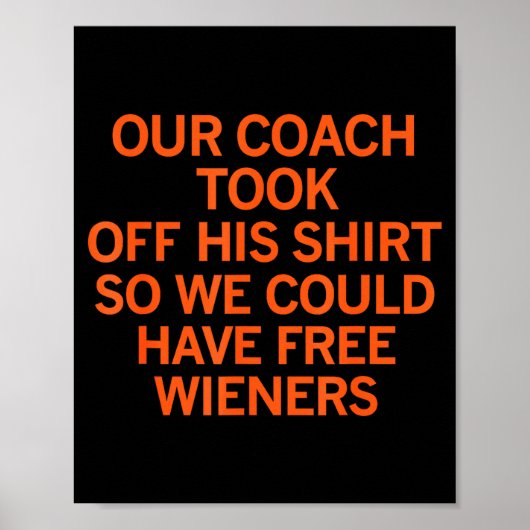 Sweet Tato Grouchy Tato Couple Matching Thanksgivi Poster (Vorne)