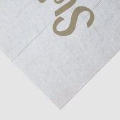 Sweet Tooth Reis Pudding mit Himbeeren Nachtisch Seidenpapier (Ausschnitt)