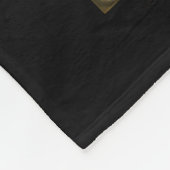 Sweet Treats Chocolate Truffles Box Of Chocolate V Fleecedecke (Ecke)