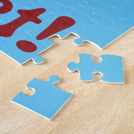 Sweet Valentine Cupcake Puzzle für Kinder (Seite)