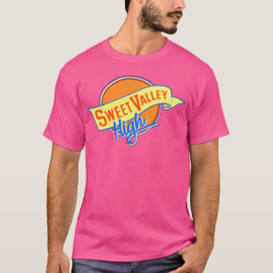 Sweet Valley High T-Shirt