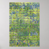 Sweet Violets 2012 Poster (Vorne)