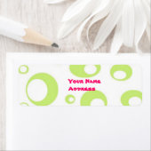 Sweet Watermelon (Insitu)