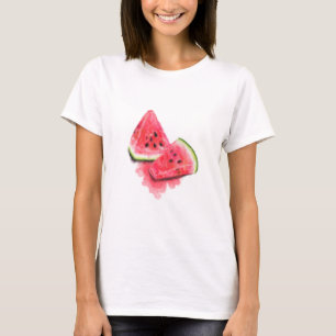 Sweet Watermelon T - Shirt