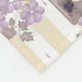 Sweet wine #wine fleecedecke (Ecke)
