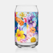 Sweet Wonder Dosenglas (Links)