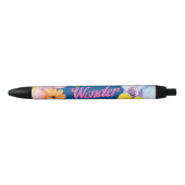 Sweet Wonder Kugelschreiber (Vorderseite)