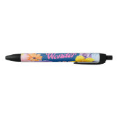 Sweet Wonder Kugelschreiber (Unterseite)