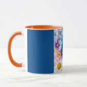 Sweet Wonder Tasse (Links)