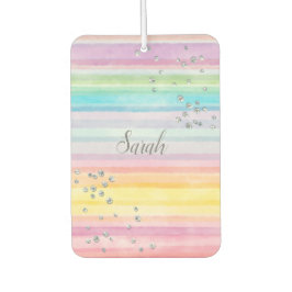 Sweet Wonderful Autolufterfrischer