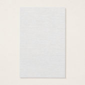 Sweet Woodland Animals Book for Baby Enclosure (Rückseite)