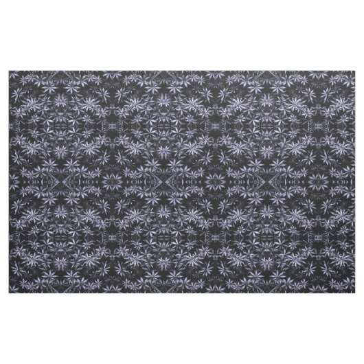 Sweet Woodruff Abstrakt Stoff (Fat Quarter (45,7 x 55,9 cm))