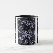 Sweet Woodruff Design Tasse (Zentrum)