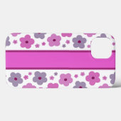 Sweet Zuhause 02 - iPhone X Case (Rückseite (Horizontal))