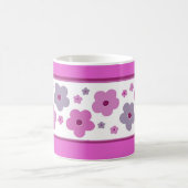 Sweet Zuhause 02 - Tasse (Mittel)